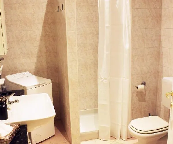 Colonne N° 15 بارما