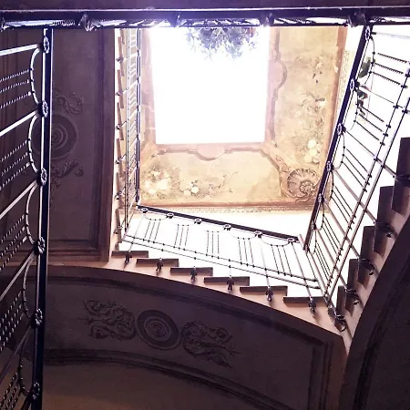 Colonne N° 15 *