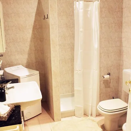 Colonne N° 15 Parme